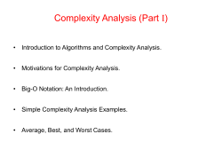 2 n - KFUPM Faculty List