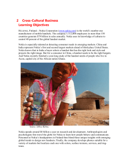 doing business in totalitarian countries