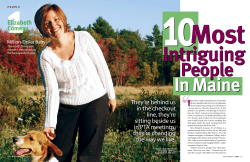 they`re behind us in the checkout line, they`re