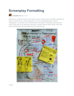 article
