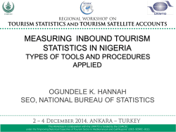 NIGERIA