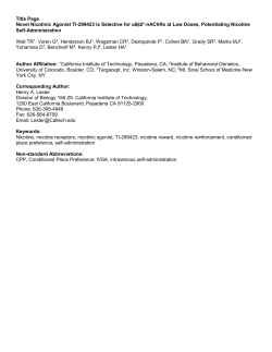 Heterologous expression and nonsense suppression provide