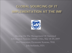 PPT - unece