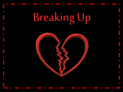 How To Break-Up With Someone the Right Way 1. Pick An