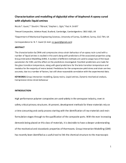 - Surrey Research Insight Open Access