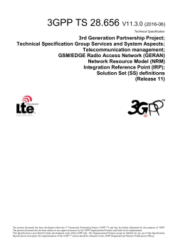 28656-b30