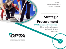 Download: Presentation
