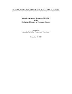 Assessment-Report-2015_v1