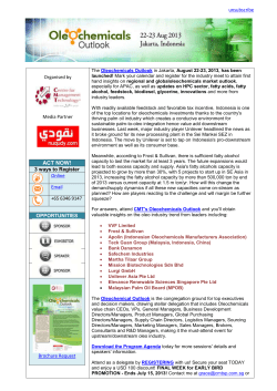 130837b(nuqudy) - Centre for Management Technology