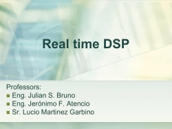 5_Architecture_Data_Transfer_BF