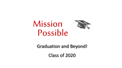 Facts continued What is a high school transcript?