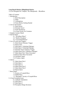 Document (word) - Taekwan Kim | Design Portfolio