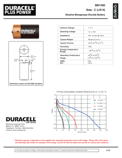 Printing and Stationery Services