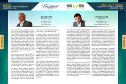 jim knipper knipper - J. Knipper and Company