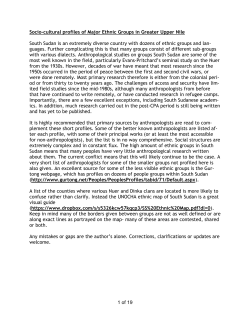 this background document