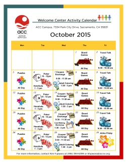 Puzzles All Day Puzzles All Day Puzzles All Day Puzzles All Day