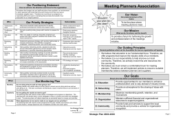 sample-strategy-layout-meeting-planners-11x17