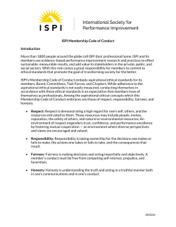 To a Copy of this Document, Click Here.