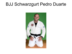 Projeto Comprimento pesquisa qualitativa