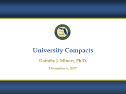 456.5 KB ppt - State University System of Florida