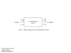 ch04-PPT