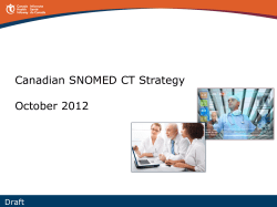 CHI PowerPoint template PPT