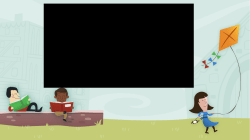 Questioning Workshop