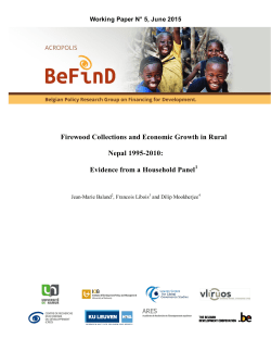 Let individual collection, , be a function of various individual assets