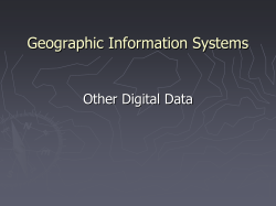 Slide 1 - Acsu Buffalo