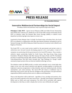 SPPP-Press-Release-240615