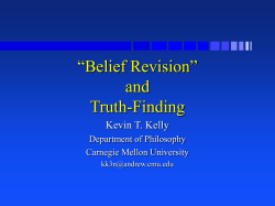 E - Andrew.cmu.edu - Carnegie Mellon University