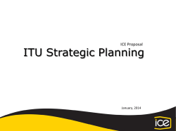 Presentaci&oacute;n de PowerPoint