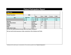 Patient_participation_group_report_2013