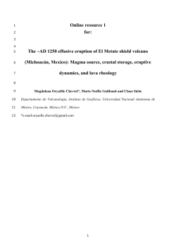 Brey GP, K&ouml;hler T (1990) Geothermobarometry in four