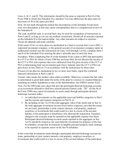 Lines A, B, C, and D