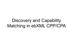 CPP/CPA