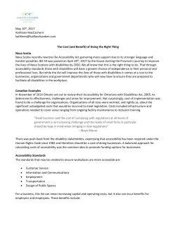 policy pdf - Halifax Chamber of Commerce