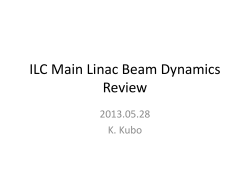 PowerPoint *********