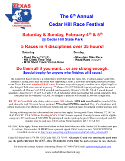 jesuit ranger roundup