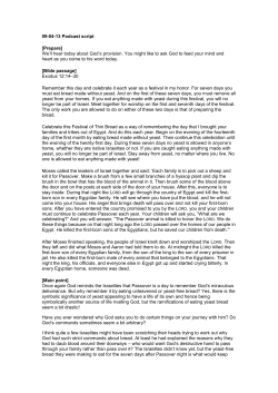 01-01-08 Podcast script