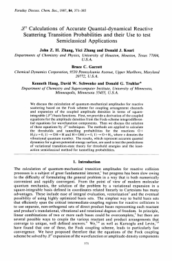 PDF file