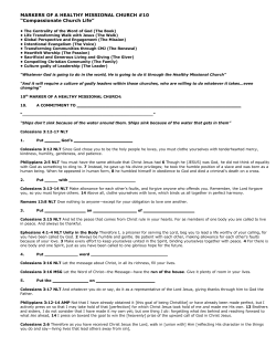 12_Entry_1_files/HM CHURCH 10 NOTES