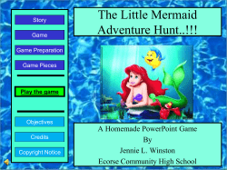 File - The Wonderful World Of Jenn..!!!!