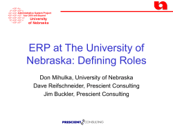 PPT - EDUCAUSE Library