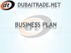 1) $100 Standard Trading Code will earn 1.5 % ie $1.5
