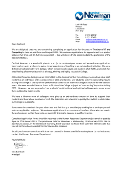 Teacher-of-IT-and-Computing-Job-Pack