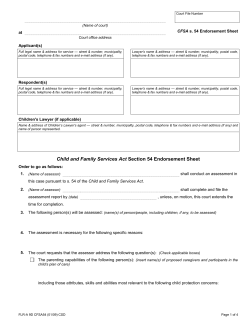 FLR-A-9D-CFSA54-Jan09-EN-fil