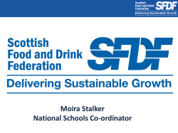SFDF School Programme.