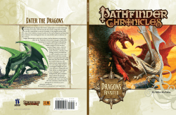 PZO9207 Dragons Revisited