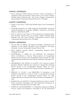 CH-09_8904_Draft_Final_Report